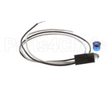 81980 Henny Penny Led - 5Mm Blue
