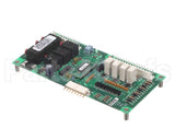 81L76 Lennox Control - Imcc2-3 Replacement Kit