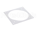 81L93 Lennox Inducer Gasket
