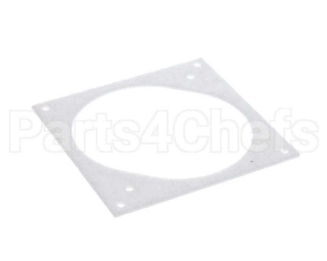 81L93 Lennox Inducer Gasket