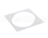 81L93 Lennox Inducer Gasket