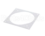 81L93 Lennox Inducer Gasket