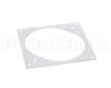 81L93 Lennox Inducer Gasket