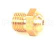81PC22 Axis Pc Injector