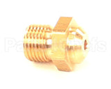 81PC22 Axis Pc Injector