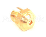 81PC22 Axis Pc Injector