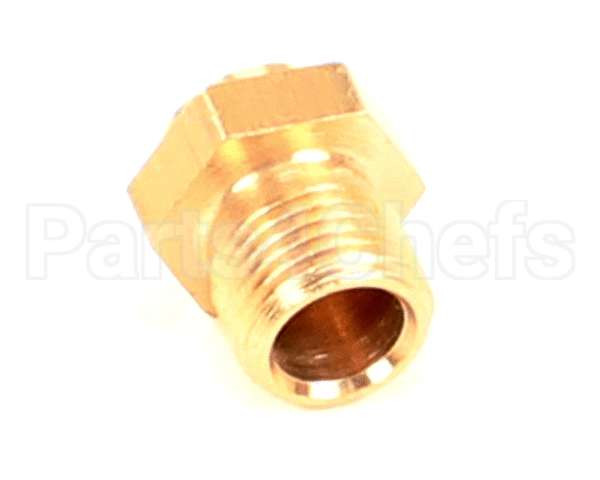 81PC22 Axis Pc Injector