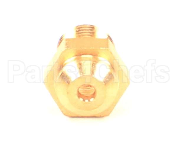 81PC22 Axis Pc Injector