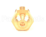 81PC22 Axis Pc Injector