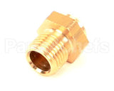 81PC22 Axis Pc Injector