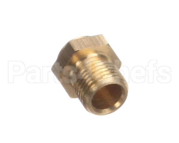 81SP38 Axis Injector #220 Ng