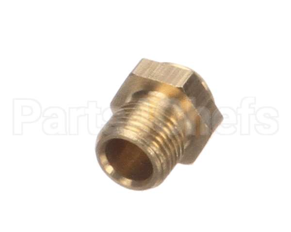 81SP38 Axis Injector #220 Ng