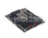81W03 Lennox Ignition Control Board