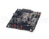 81W03 Lennox Ignition Control Board