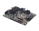 81W03 Lennox Ignition Control Board