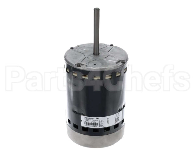 81W63 Lennox 1Hp 460V 1200Rpm Blower Motor