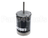 81W63 Lennox 1Hp 460V 1200Rpm Blower Motor