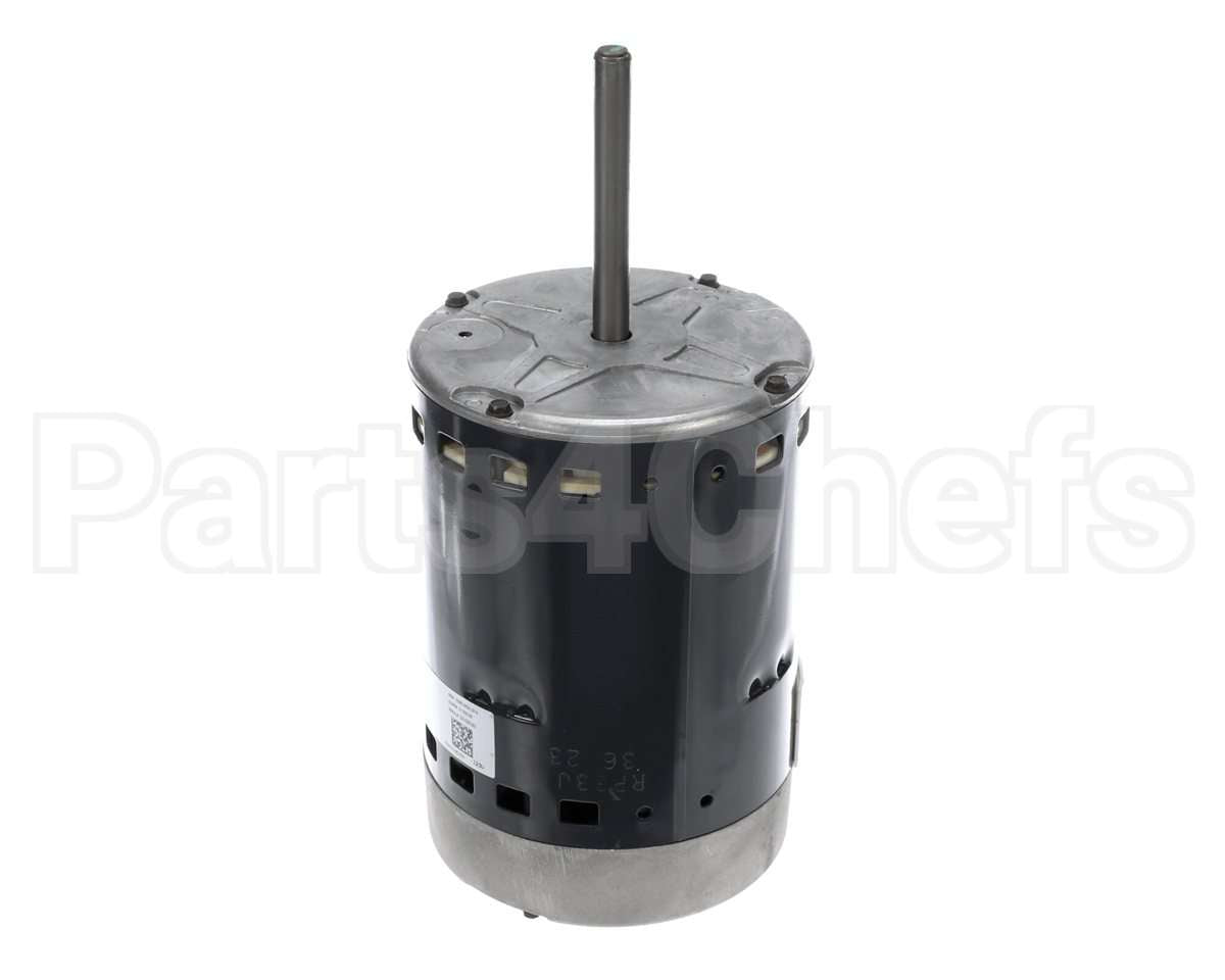 81W63 Lennox 1Hp 460V 1200Rpm Blower Motor