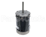 81W63 Lennox 1Hp 460V 1200Rpm Blower Motor
