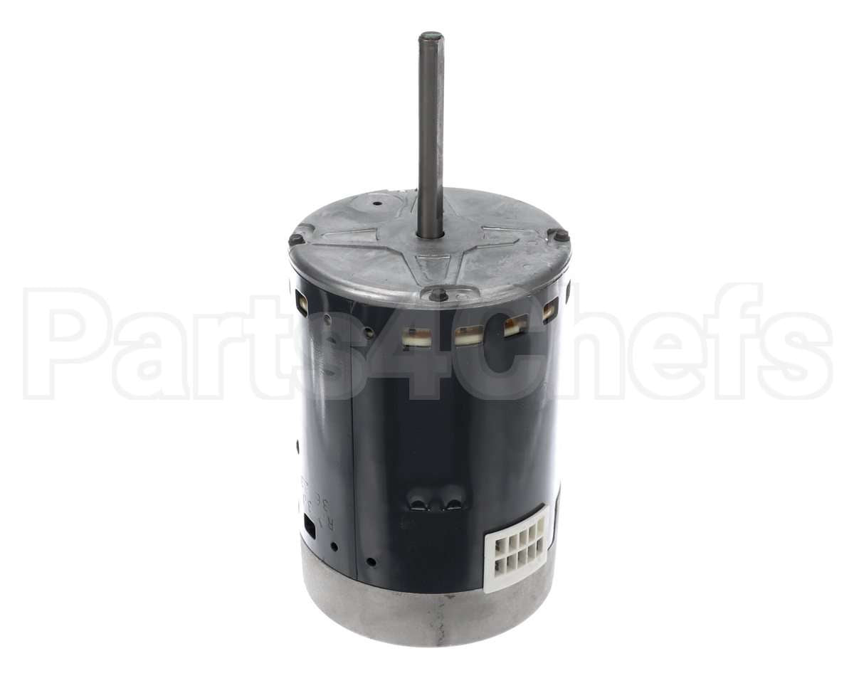 81W63 Lennox 1Hp 460V 1200Rpm Blower Motor