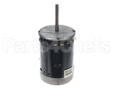 81W63 Lennox 1Hp 460V 1200Rpm Blower Motor