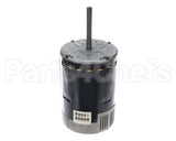 81W63 Lennox 1Hp 460V 1200Rpm Blower Motor