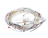 81W67 Lennox Lb-113749A Harness-Wiring J111 J113