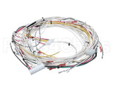 81W67 Lennox Lb-113749A Harness-Wiring J111 J113