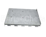 81W76 Lennox Mounting Plate