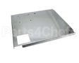 81W81 Lennox Mounting Plate, Blower Motor