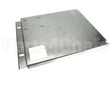 81W82 Lennox 607388-09 Mtg Plate For 3Hp Motor