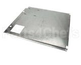 81W82 Lennox 607388-09 Mtg Plate For 3Hp Motor