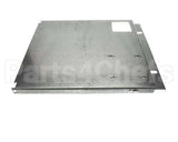 81W82 Lennox 607388-09 Mtg Plate For 3Hp Motor