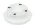 82-0179-SP Lancer Body Assembly,Pump,Juice (Complete