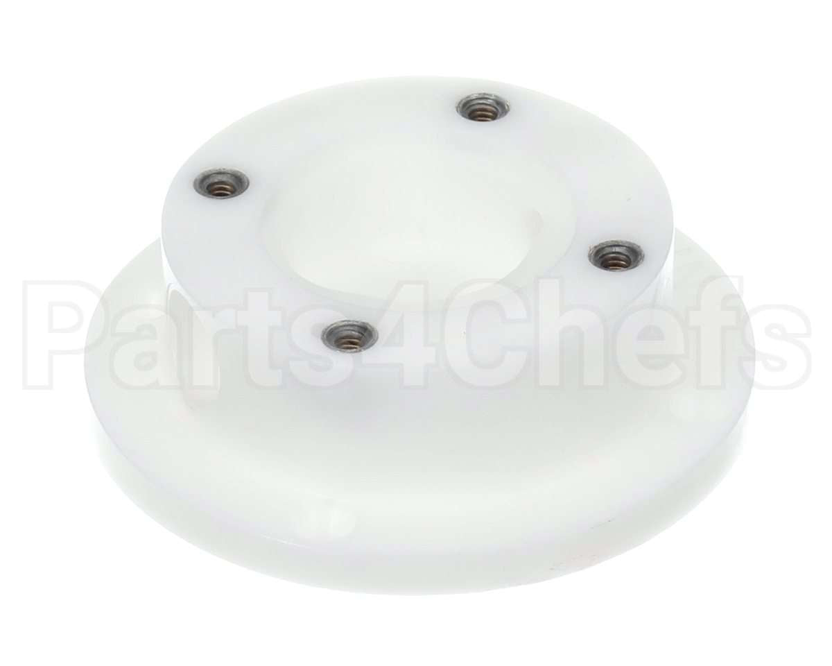 82-0179-SP Lancer Body Assembly,Pump,Juice (Complete