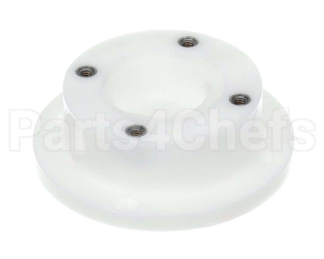 82-0179-SP Lancer Body Assembly,Pump,Juice (Complete