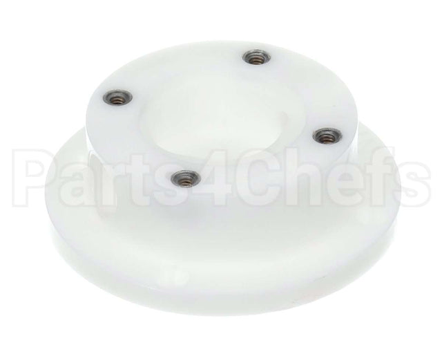 82-0179-SP Lancer Body Assembly,Pump,Juice (Complete