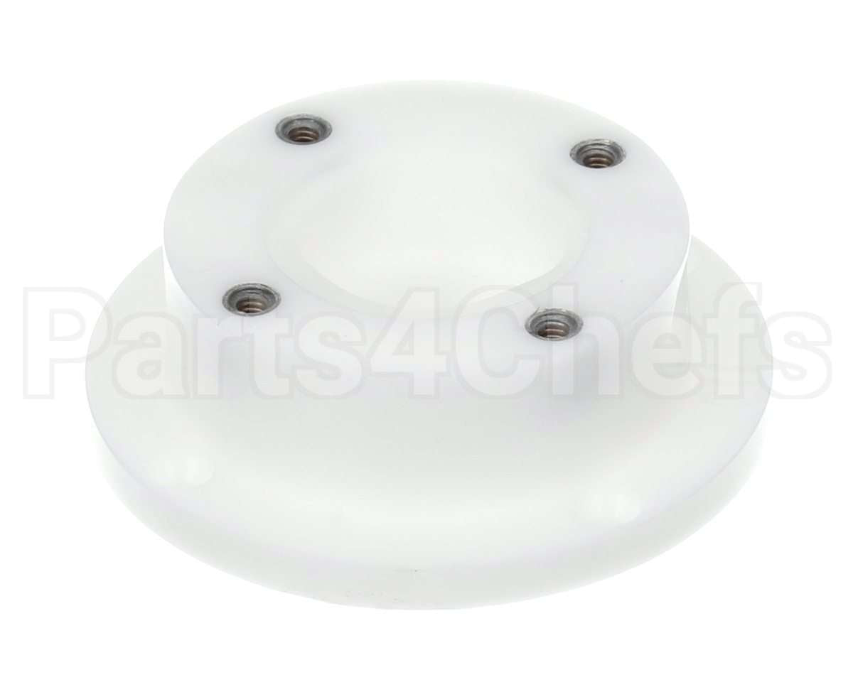 82-0179-SP Lancer Body Assembly,Pump,Juice (Complete