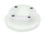82-0179-SP Lancer Body Assembly,Pump,Juice (Complete
