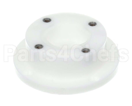 82-0179-SP Lancer Body Assembly,Pump,Juice (Complete