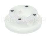 82-0179-SP Lancer Body Assembly,Pump,Juice (Complete