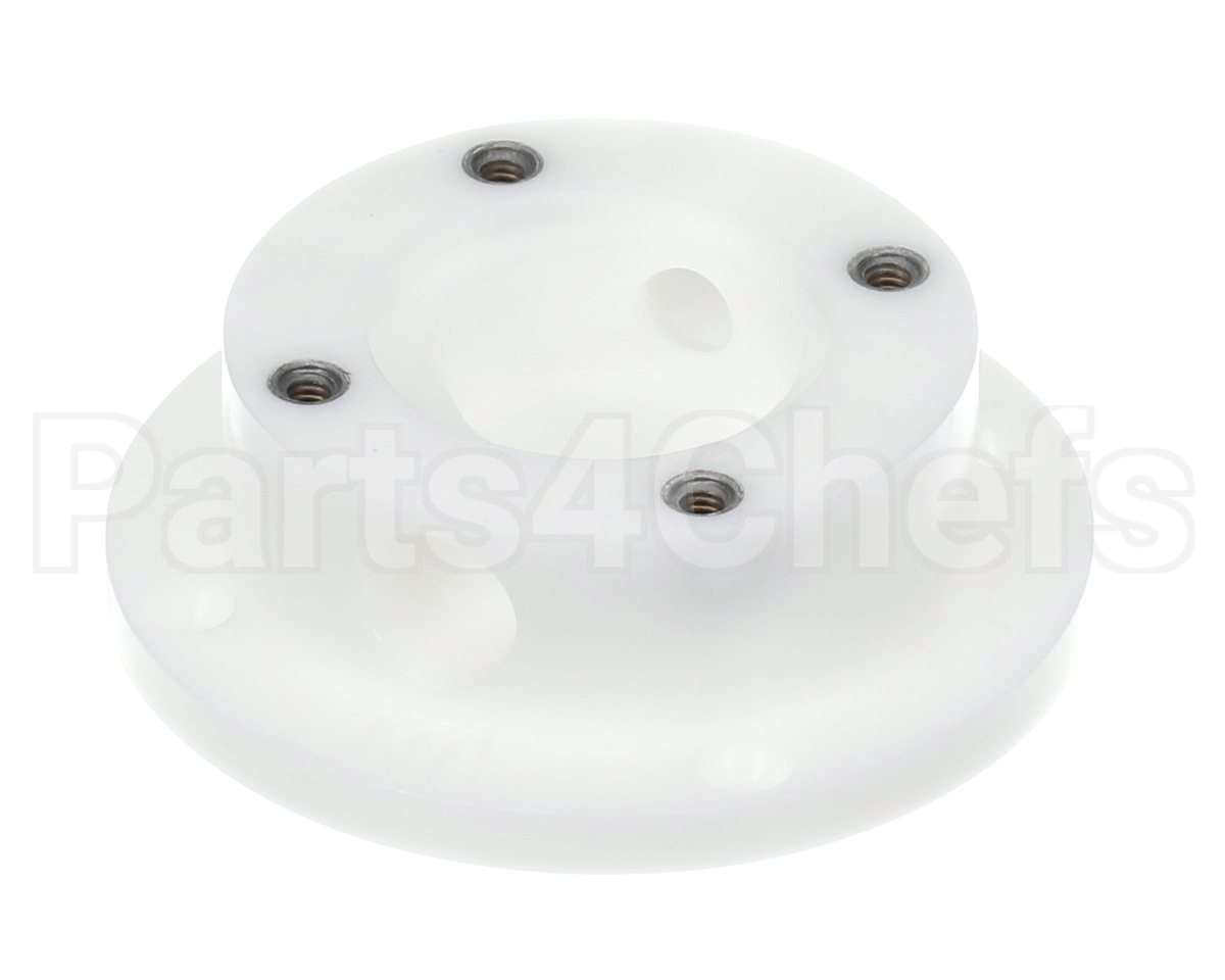 82-0179-SP Lancer Body Assembly,Pump,Juice (Complete