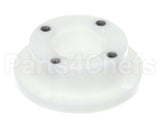 82-0179-SP Lancer Body Assembly,Pump,Juice (Complete