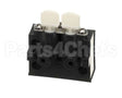82-0274-SP Lancer Block,Mounting Assembly,Gmv