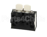 82-0274-SP Lancer Block,Mounting Assembly,Gmv