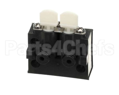 82-0274-SP Lancer Block,Mounting Assembly,Gmv