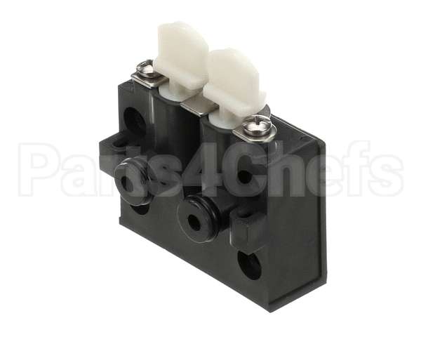 82-0274-SP Lancer Block,Mounting Assembly,Gmv