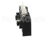 82-0274-SP Lancer Block,Mounting Assembly,Gmv