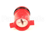 82-052701 Lancer Plug Adjustment Assemblysyrupwht