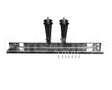 82-1049 Lancer Kitleg1500E